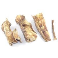 Pferde-Magen (100g)