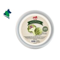 Artischocke (100g)