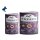 Fleischdose Complete Plus Rind