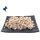 Rinder-Mix-3 gekocht (1000g)