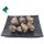Rinderleber gekocht (1000g)