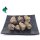 Rinderleber gekocht (1000g)
