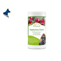 Hagebuttenpulver (250g)