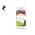Hagebuttenpulver (250g)