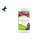 Hagebuttenpulver (250g)