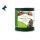 Hagebuttenpulver (500g)