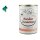 Fleischdose Rind Innereien (350g)
