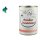 Fleischdose Rind Innereien (350g)