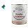 Fleischdose Rind Innereien (800g)