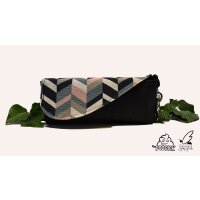PooPick Stin Bag S - rosa
