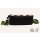 PooPick Stin Bag XL - rosa