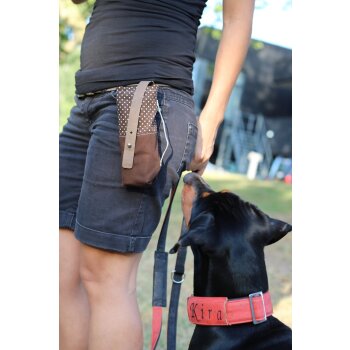 PooPick Bag über 25kg