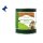 Fleischknochenmehl Hirsch pur (500g)