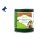 Fleischknochenmehl Hirsch pur (500g)