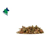 Kretische Zistrose (200g)