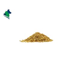 Kretischer Origano (250g)