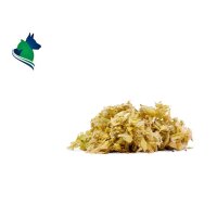 Griechischer Bergtee aus Kreta (200g)