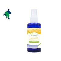 Immortelle Hydrolat (100 ml)