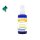 Immortelle Hydrolat (100 ml)