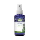 Lavendel Hydrolat (100 ml)