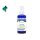 Lavendel Hydrolat (100 ml)