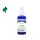Lavendel Hydrolat (100 ml)