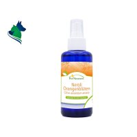 Neroli Orangenblüten Hydrolat (100ml)