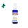 Pfefferminze Hydrolat (100ml)