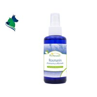 Rosmarin Hydrolat (100ml)