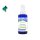 Rosmarin Hydrolat (100ml)