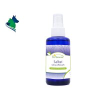 Salbei Hydrolat (100ml)