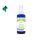 Teebaum Hydrolat (100ml)
