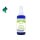 Teebaum Hydrolat (100ml)