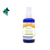 Weihrauch Hydrolat (100ml)