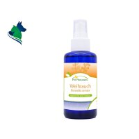 Weihrauch Hydrolat (100ml)