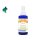 Weihrauch Hydrolat (100ml)