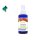 Atlaszeder Hydrolat (100 ml)