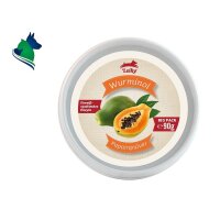 Wurminol BIG Pack (90g)