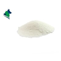 Wurminol BIG Pack (90g)