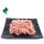 Barf Rind mit Lachs (500g)