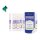 Hydrolat Testset (12x 10 ml)
