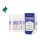 Hydrolat Testset (12x 10 ml)