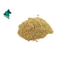 Magen-Darm-intakt (100g)