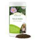 Para-Z-Pellets nach Dr. Jutta Ziegler (250g)