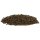 Para-Z-Pellets nach Dr. Jutta Ziegler (500g)