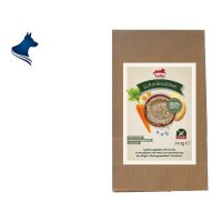 Schonkostbrei (700g)