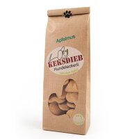 Apfelmus Herzen (100g)