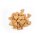 Apfelmus Herzen (100g)