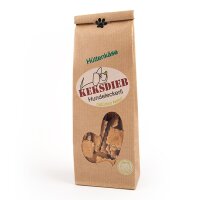 Hüttenkäse Ecken (100g)