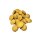 Karotten Knusperlis (100g)